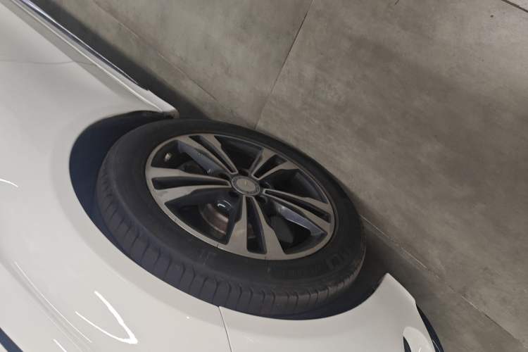 Used Mercedes-Benz C-Class 2016 C 200 Sport Edition
