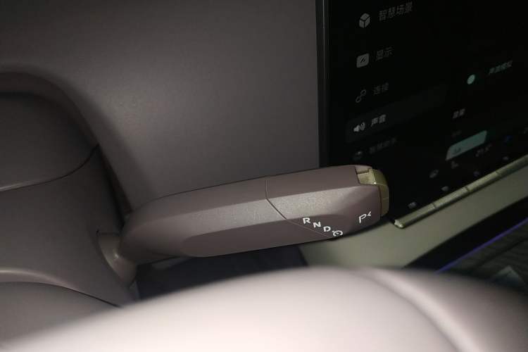 Used  12 2023 650 Three-Laser Four-Wheel Drive Performance Edition
