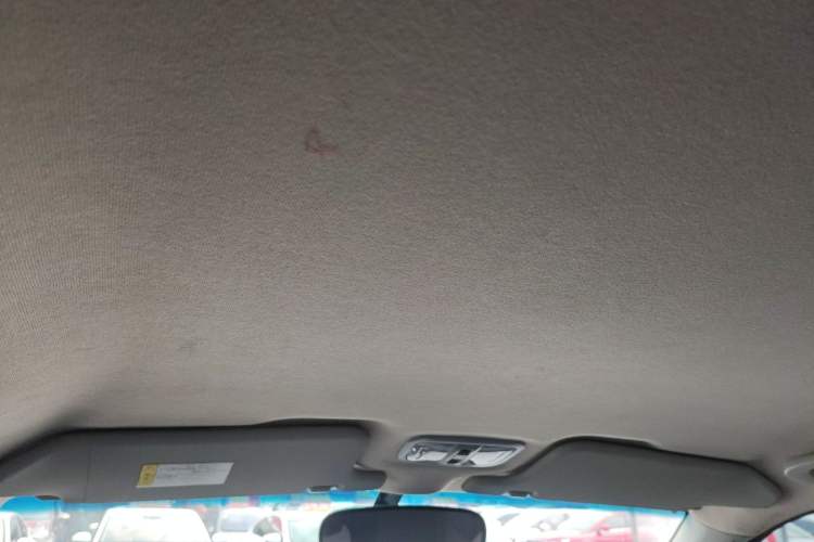 Used Great Wall Wingle 5 2023 2.0T Diesel 4x4 Advanced Big Double
