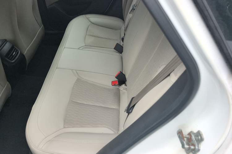 Used Buick GT 2016 15N Automatic Elite Edition
