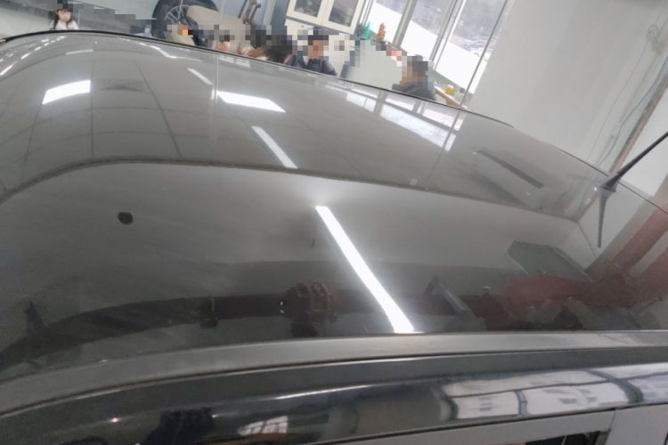 Used Chery QQ Ice Cream 2022 170km Sundae Phosphate Lithium-Ion
