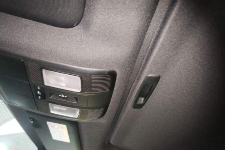 Used Mazda CX-4 2018 2.0L Automatic Two-Wheel Drive Blue Sky Dynamic Version China VI Standard
