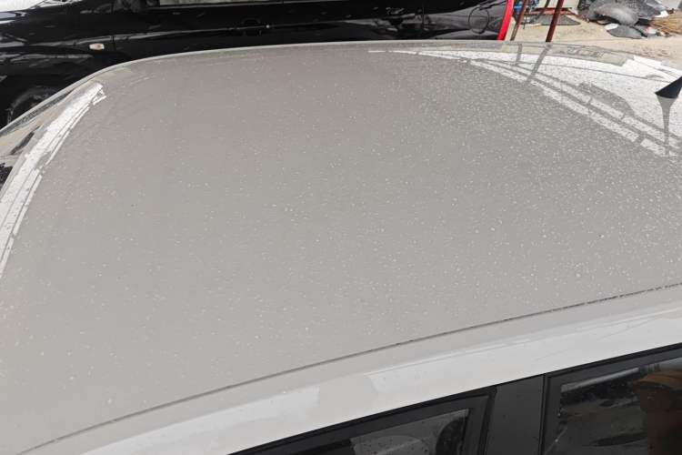 Used Skoda Fabia 2017 1.4L Automatic Car Enjoy Edition