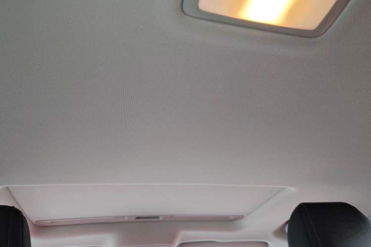 Used MG 6 2019 20T Automatic Trophy 10th Anniversary Edition
