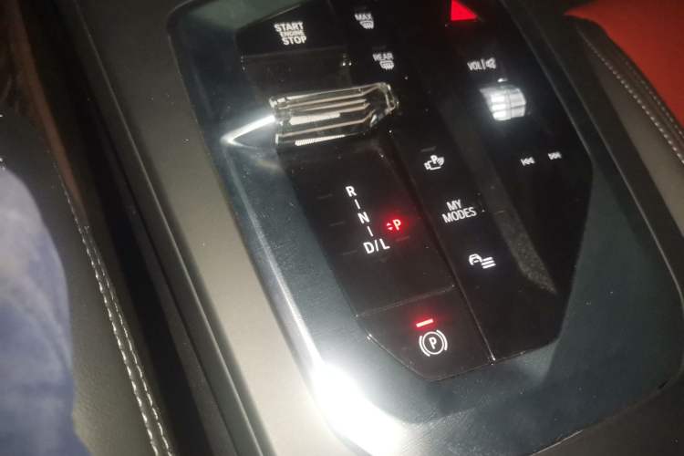 Used BMW 2 Series 2025 225L M Sport Night Edition Package
