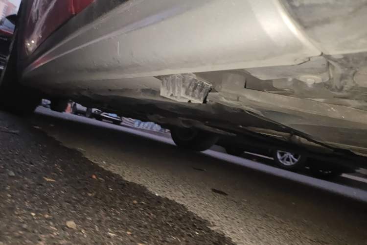 Used  Countryman 2018 1.5T COOPER ALL4 Artist
