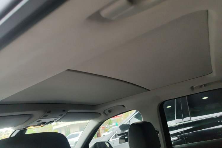 Used BMW X1 2015 xDrive20i Fashion Model
