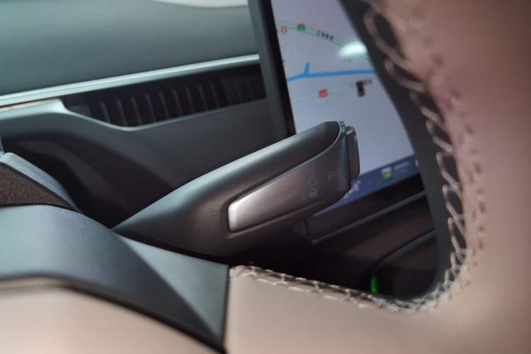 Used XPeng MONA M03 2025 502 Long-Range Max
