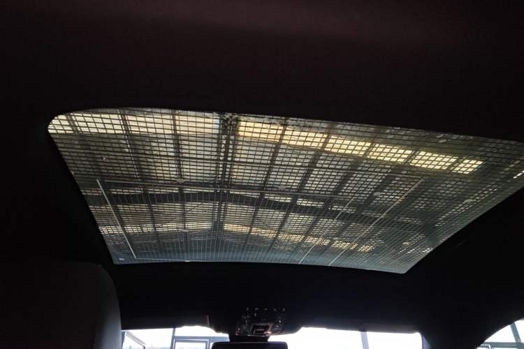 Used Mercedes-Benz A-Class 2020 Restyled A 200 L Sport Sedan Dynamic Version