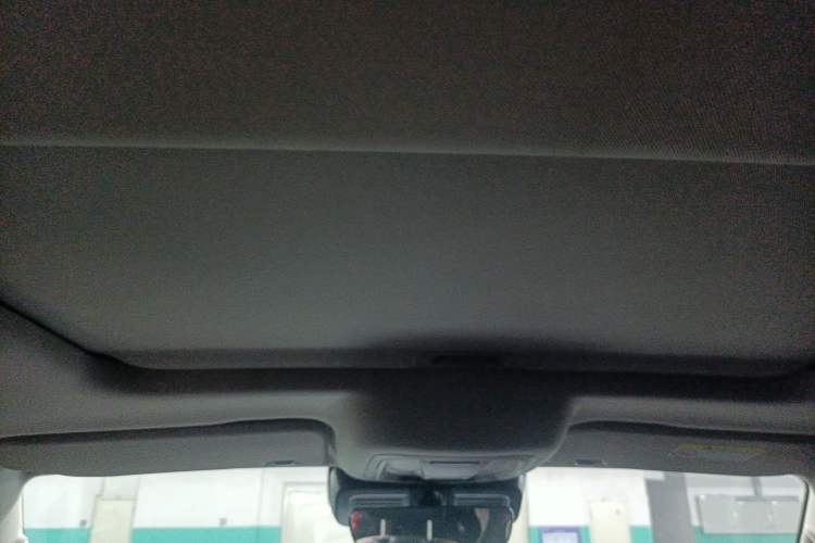 Used Tank 300 2021 Off-Road Edition 2.0T Challenger
