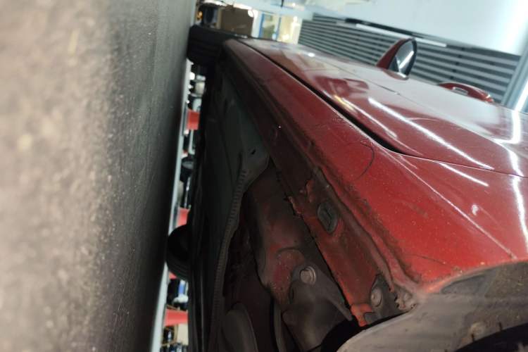 Used Volkswagen Golf 2015 1.4TSI Sportsvan
