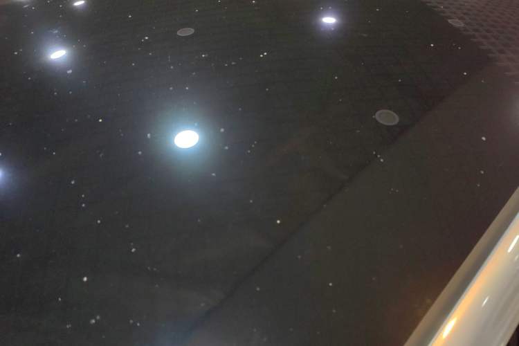 Used AION S Plus 2022 70 Intelligent Edition
