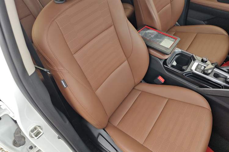 Used Kia Sportage R 2021 Ace 2.0L Splendid Edition