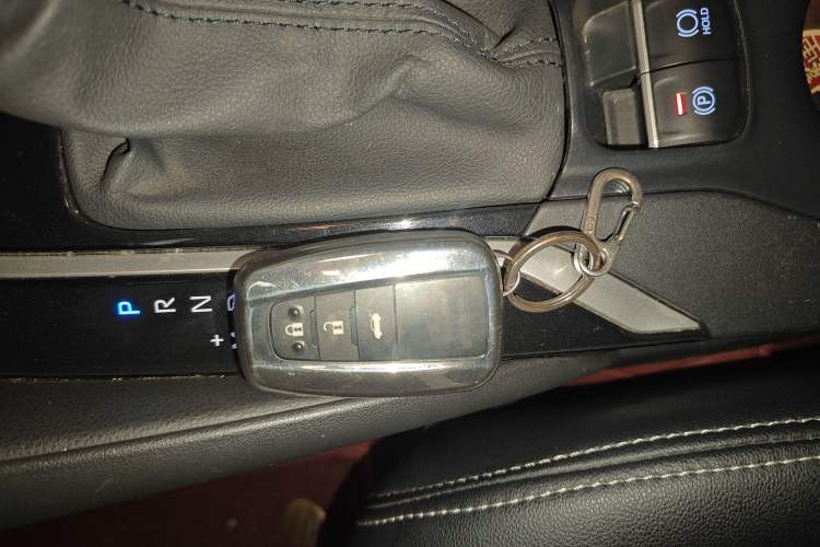 Used Toyota Corolla 2021 1.2T S-CVT Elite Edition