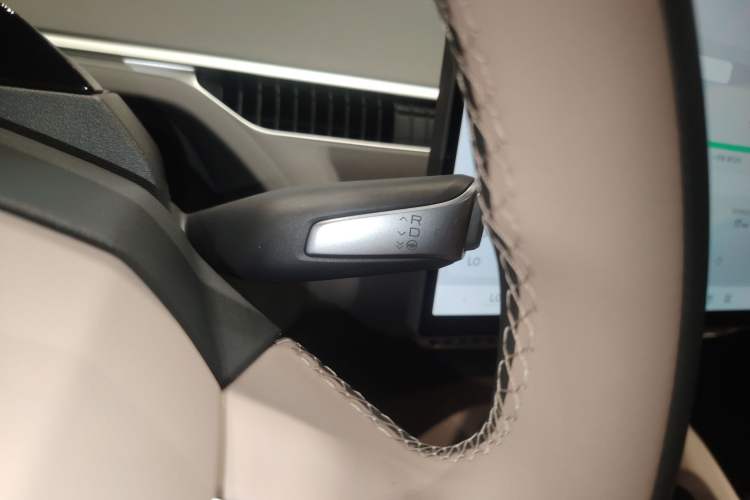 Used XPeng MONA M03 2025 620 Ultra-Long Range Plus