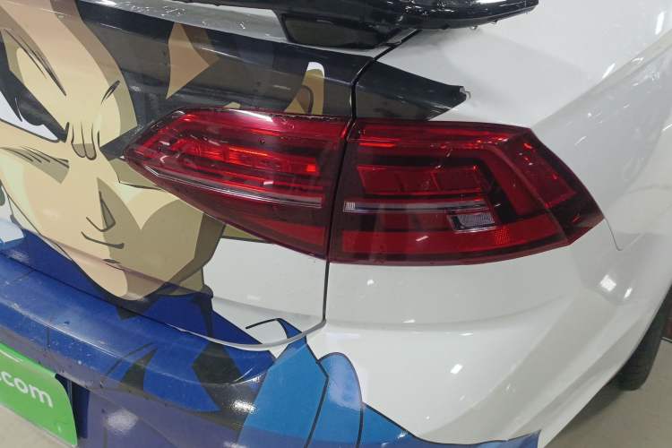 Used Volkswagen Lamando 2021 Facelift 280TSI DSG Comfort Edition (Manual Air Conditioning)