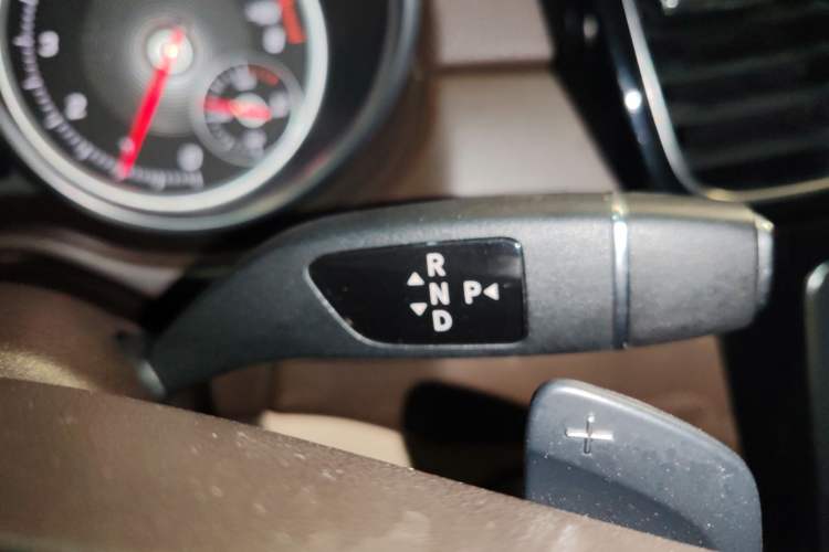 Used Mercedes-Benz GLE 2017 GLE 400 4MATIC