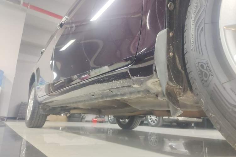 Used Toyota Vios 2014 1.5L Automatic ZhiZhen Edition
