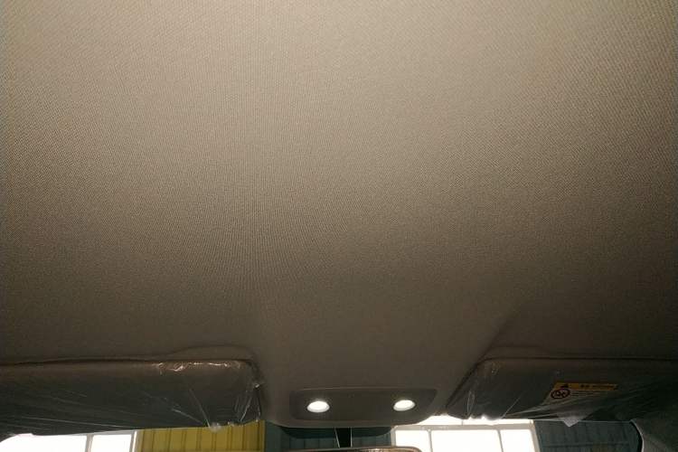 Used Leapmotor T03 2025 310 Comfort Edition