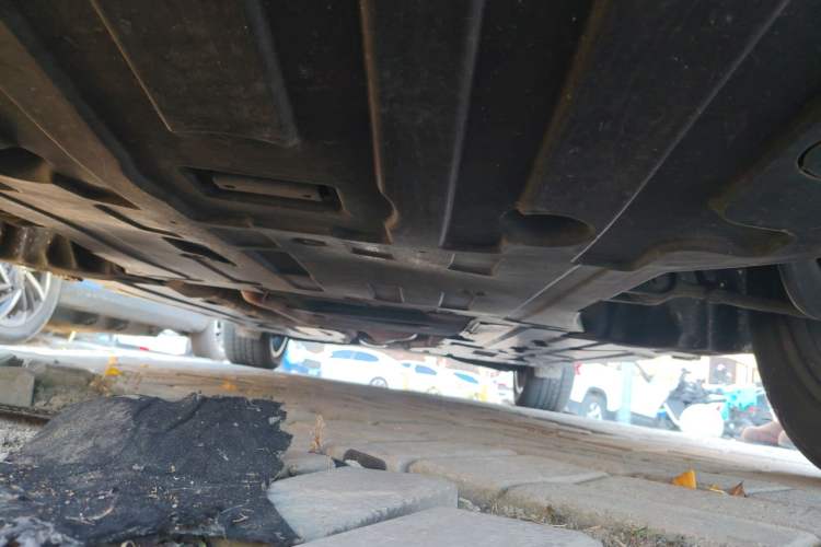 Used BMW X4 2014 xDrive20i X Design Package
