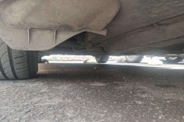 Used  MINI 2018 1.5T ONE PLUS
