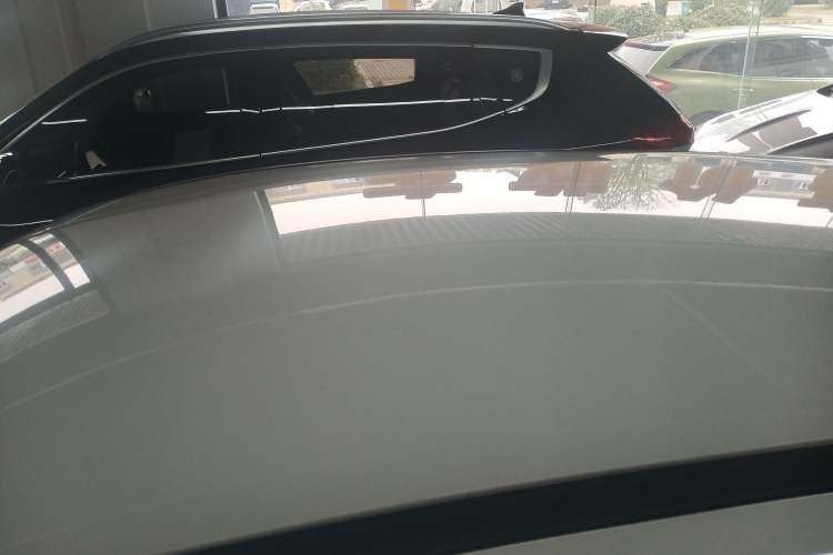 Used Ford Focus 2018 Hatchback Classic 1.6L Automatic Comfort Plus SmartDrive Edition