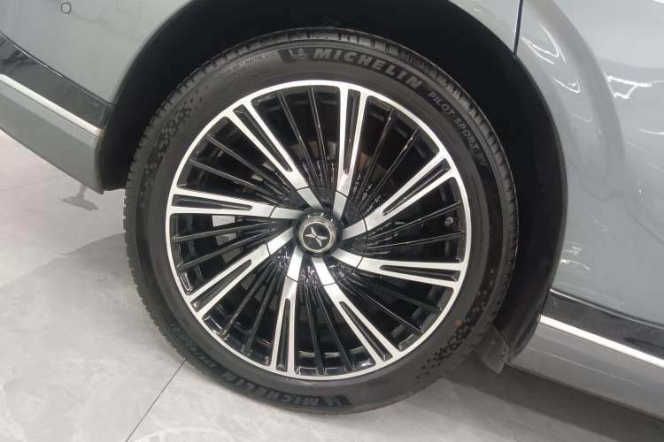 Used XPeng G9 2022 570 Max