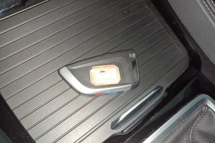 Used BMW 1 Series 2021 Revised 120i M Sport Night Edition
