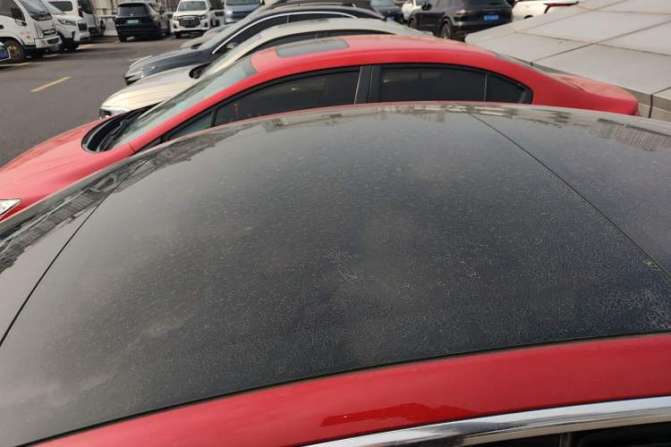 Used Tesla Model 3 2019 Standard Range Rear-Drive Upgraded Version
