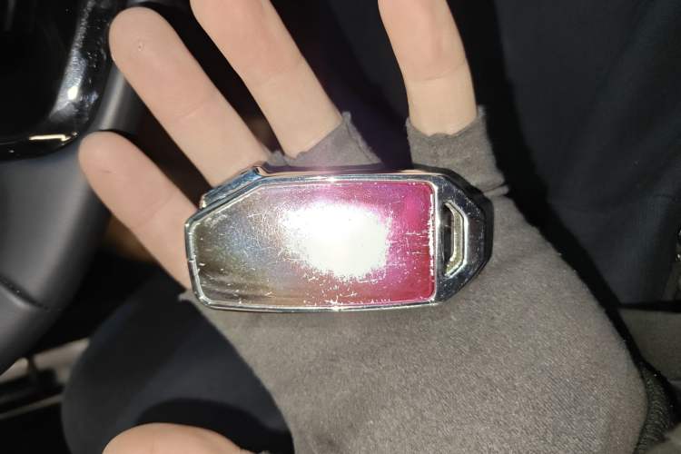 Used Kia Sportage R 2021 Ace 2.0L Splendid Edition