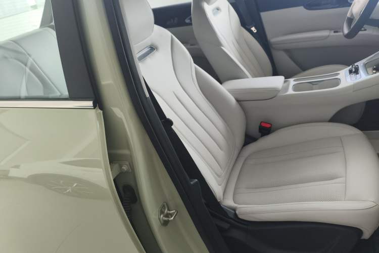 Used  Geome 2025 UP 410km Exploration+ Edition