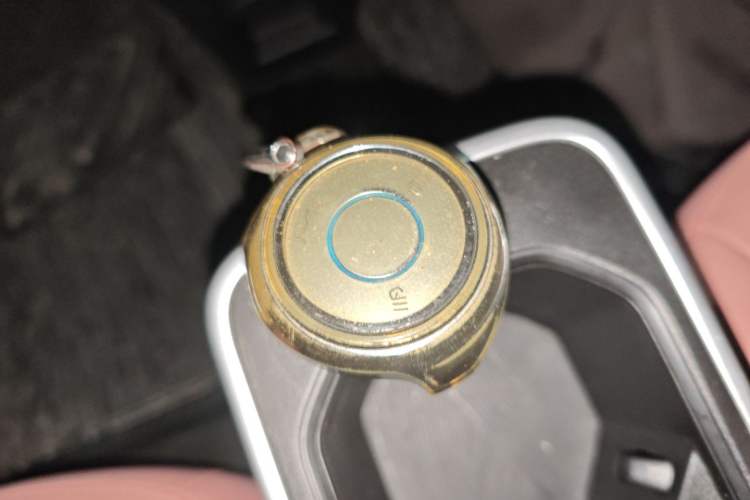 Used NETA V 2022 Chao 400 Lite Pink Custom Edition
