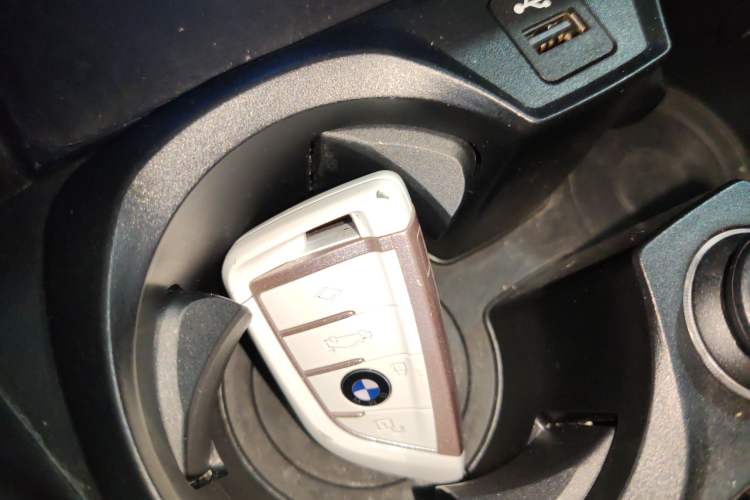 Used BMW 4 Series 2024 425i M Sport Package