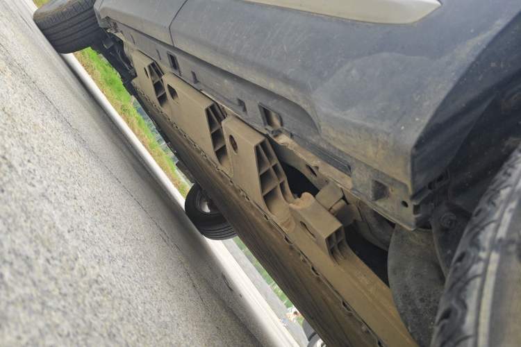 Used Cowin Xuanjie Pro EV 2022 401 km Enjoyment Version