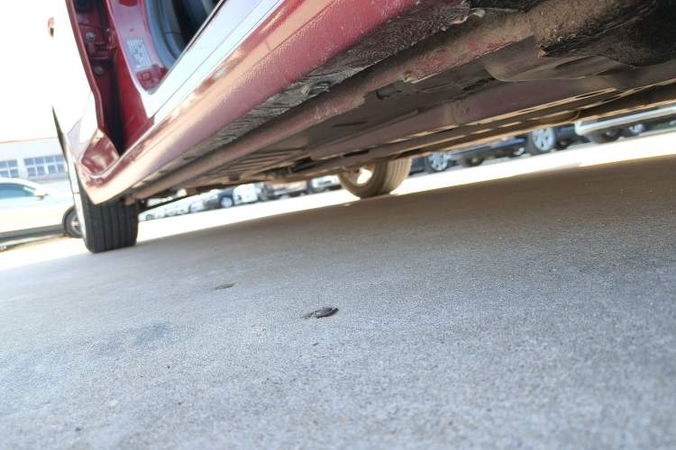 Used Buick Verano 2019 Sedan 15S Automatic Leading Model