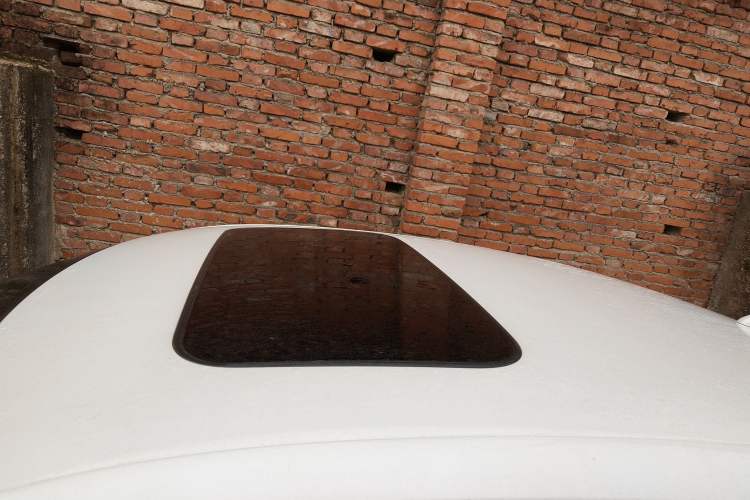 Used Honda Integra 2022 240TURBO CVT Luxury Edition