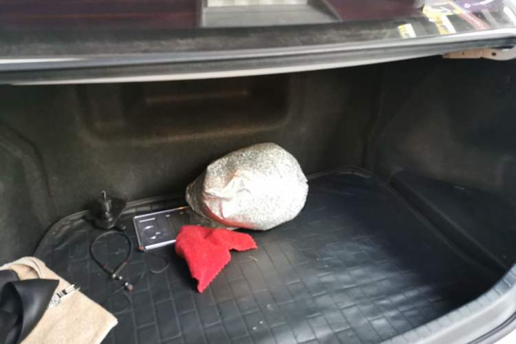 Used Toyota Corolla 2017 Revised Dual-Engine 1.8L E-CVT Elite Edition