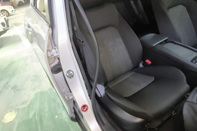 Used Mazda CX-4 2016 2.0L Automatic 2WD Blue Sky Dynamic Edition