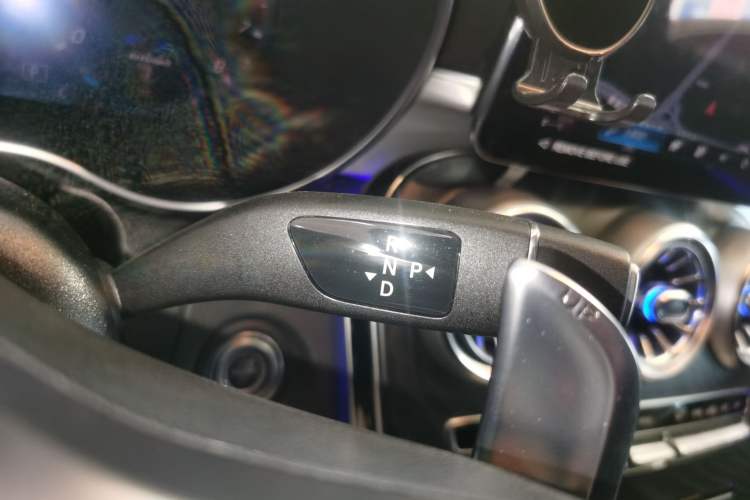 Used Mercedes-Benz GLC AMG 2022 AMG GLC 43 4MATIC
