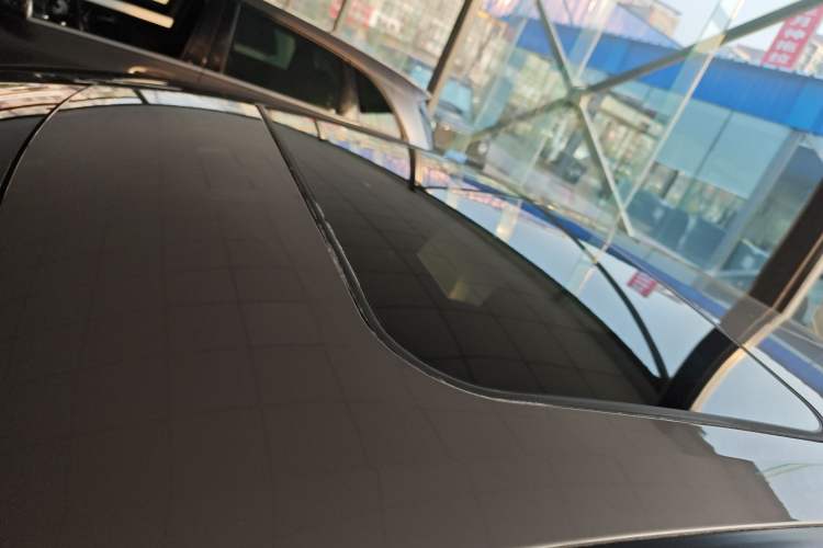 Used Toyota Corolla 2021 1.2T S-CVT Elite Edition
