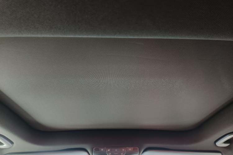 Used Mercedes-Benz C-Class AMG 2015 AMG C 63 S
