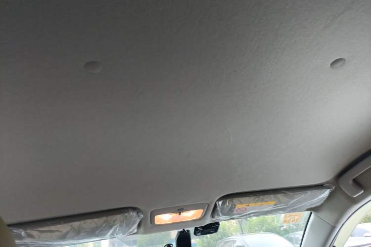 Used Toyota Vios 2021 1.5L CVT Innovation Edition