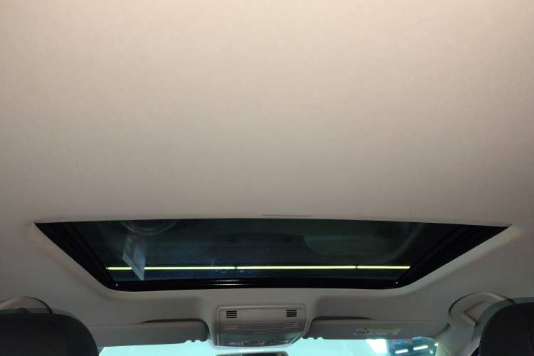 Used Volkswagen Bora 2021 1.5L Automatic Comfort Smart Connect Edition
