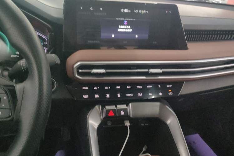 Used Kia Sportage R 2021 Ace 2.0L Splendid Edition