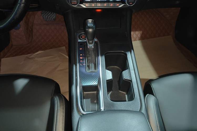 Used Nissan Sylphy 2021 1.6L XL CVT Enjoyment Edition
