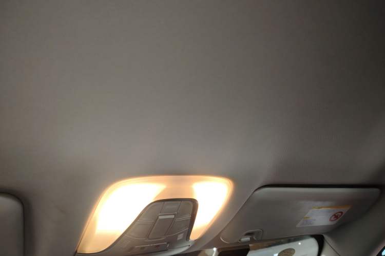 Used AION S 2022 Xuan 580 Pio 60kWh
