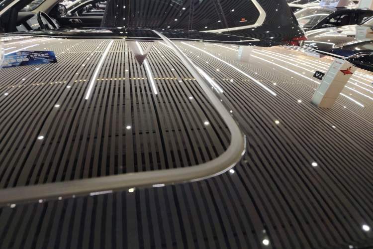 Used BMW 3 Series 2023 330i M Sport Night Edition Package