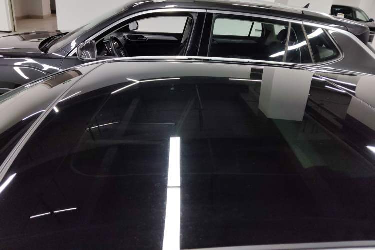 Used Volkswagen Golf 2021 280TSI DSG Pro