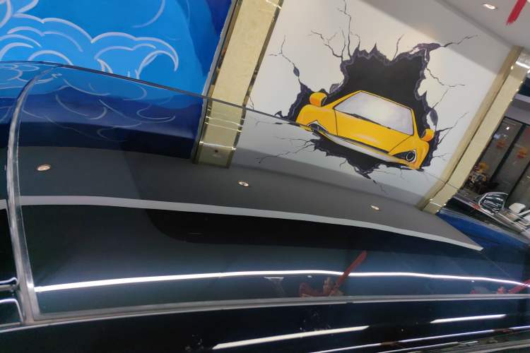 Used Land Rover Discovery Sport 2019 240 PS SE Dynamic Version China V Standard
