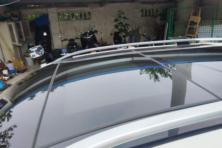 Used Mercedes-Benz GLE 2017 GLE 320 4MATIC Dynamic Model
